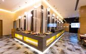 Туры в отель The Fern Residency Jamnagar, Series by Marriott