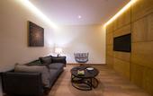 Туры в отель The Fern Residency Jamnagar, Series by Marriott