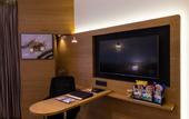 Туры в отель The Fern Residency Jamnagar, Series by Marriott