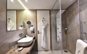 Туры в отель The Fern Residency Jamnagar, Series by Marriott