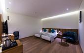 Туры в отель The Fern Residency Jamnagar, Series by Marriott