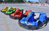 Туры в отель The Fern Residency Jamnagar, Series by Marriott