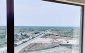 Туры в отель The Fern Residency Jamnagar, Series by Marriott