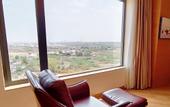 Туры в отель The Fern Residency Jamnagar, Series by Marriott