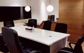 Туры в отель The Fern Residency Jamnagar, Series by Marriott