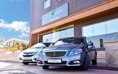 Туры в отель The Fern Residency Jamnagar, Series by Marriott