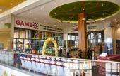 Туры в отель The Fern Residency Jamnagar, Series by Marriott