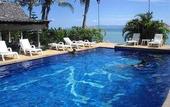 Туры в отель Milky Bay Resort
