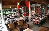 Туры в отель Milky Bay Resort