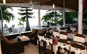 Туры в отель Milky Bay Resort