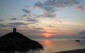 Туры в отель Milky Bay Resort