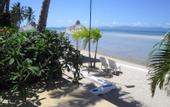 Туры в отель Milky Bay Resort