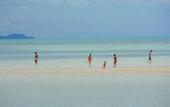Туры в отель Milky Bay Resort