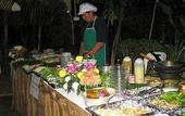 Туры в отель Milky Bay Resort