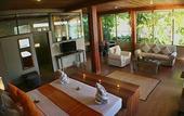 Туры в отель Milky Bay Resort