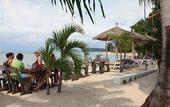 Туры в отель Milky Bay Resort