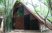 Туры в отель Milky Bay Resort