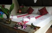 Туры в отель Milky Bay Resort