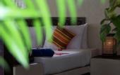 Туры в отель Milky Bay Resort