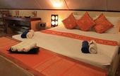 Туры в отель Milky Bay Resort