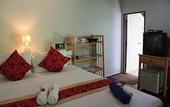 Туры в отель Milky Bay Resort