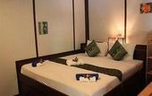 Туры в отель Milky Bay Resort