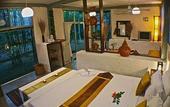 Туры в отель Milky Bay Resort