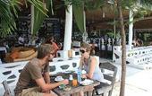 Туры в отель Milky Bay Resort