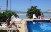 Туры в отель Milky Bay Resort
