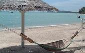 Туры в отель Milky Bay Resort