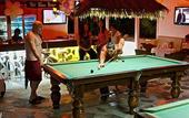 Туры в отель Milky Bay Resort