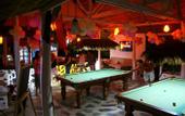 Туры в отель Milky Bay Resort