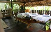 Туры в отель Milky Bay Resort