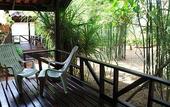 Туры в отель Milky Bay Resort