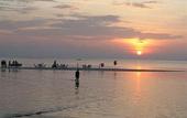 Туры в отель Milky Bay Resort