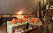 Туры в отель Milky Bay Resort