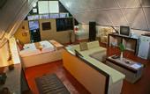 Туры в отель Milky Bay Resort