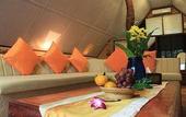 Туры в отель Milky Bay Resort