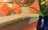 Туры в отель Milky Bay Resort