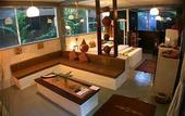 Туры в отель Milky Bay Resort