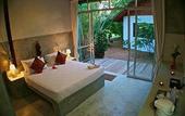 Туры в отель Milky Bay Resort