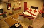 Туры в отель Milky Bay Resort