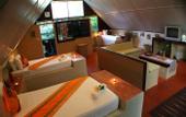 Туры в отель Milky Bay Resort