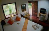 Туры в отель Milky Bay Resort