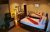 Туры в отель Milky Bay Resort