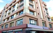 Туры в отель Goroomgo Ullash Residency Salt Lake Kolkata