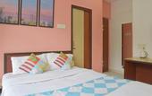 Туры в отель Goroomgo Ullash Residency Salt Lake Kolkata