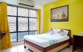 Туры в отель Goroomgo Ullash Residency Salt Lake Kolkata