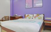 Туры в отель Goroomgo Ullash Residency Salt Lake Kolkata