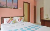 Туры в отель Goroomgo Ullash Residency Salt Lake Kolkata